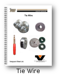 Tie Wire
